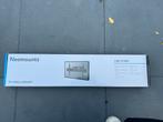 Neomounts LED-W560 TV Beugel 32"-75" - Nieuw, Ophalen, Nieuw