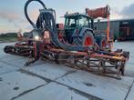 bouwland sleepslang, Zakelijke goederen, Ophalen, Glastuinbouw, Gewasbescherming en Bemesting