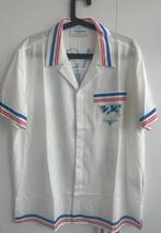 Casablanca, Overige kleuren, Verzenden, Nieuw, Maat 52/54 (L)