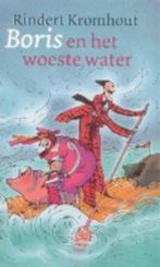 Kinderboekenweekgeschenk € 3,50 p. st., Boeken, Boekenweekgeschenken, Ophalen of Verzenden, Zo goed als nieuw