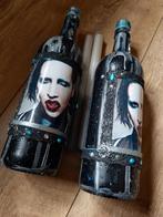 Marilyn Manson, Ophalen of Verzenden, Nieuw, Actiefiguurtje