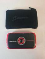 Avermedia Live Gamer Portable - C875, Computers en Software, Capture cards, Ophalen of Verzenden, Nieuw