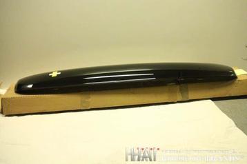 Air Deflector 82300556 beschikbaar voor biedingen