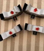 Tickets, Drie personen of meer