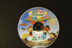 9x Little Einsteins en 1x Kleine Einsteins DVD's, Alle leeftijden, Ophalen of Verzenden, Zo goed als nieuw, Actie en Avontuur