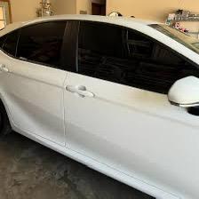 Ramen tinten suntek window film, Auto diversen, Tuning en Styling, Ophalen