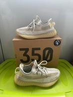 Yeezy Boost 350 V2, Kleding | Heren, Schoenen, Overige kleuren, Ophalen of Verzenden, Yeezy Boost 350 V2, Sneakers of Gympen