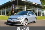 Volkswagen Golf GTE 245pk | ADAPTIVE | SIDE ASSIST | KEYLESS, Gebruikt, 4 cilinders, 1524 kg, 1500 kg
