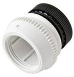 Honeywell ACH28 EvoHome ventieladapter M28x1,5, Ophalen, Minder dan 30 cm, Overige typen, Nieuw