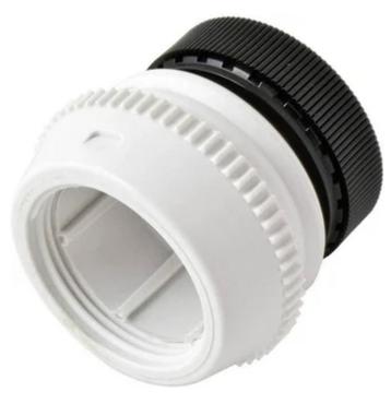 Honeywell ACH28 EvoHome ventieladapter M28x1,5 beschikbaar voor biedingen