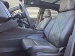 DS 7 E-Tense 225 Performance Line | Panoramadak | Trekhaak |, 12 maanden, 14 kWh, Euro 6, 4 cilinders