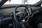 Volvo EX30 Single Motor Extended Range Plus | Elektrisch ver, Auto's, Volvo, 476 km, Blauw, Origineel Nederlands, 1600 kg