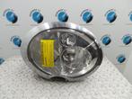 MINI (BMW) MINI [L_HEADLAMP] 2003, Ophalen of Verzenden, Gebruikt, Stiba lid