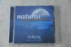 Natural Sleep Inducement Solitudes by Dan Gibson, Cd's en Dvd's, Cd's | Meditatie en Spiritualiteit, Verzenden