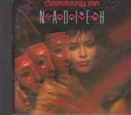 Nadieh  Company of Fools, Verzenden, 1960 tot 1980, Zo goed als nieuw