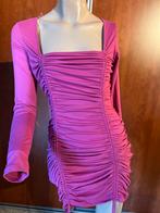 FASHION NOVA jurk maat s NIEUW MET KAARTJES, Kleding | Dames, Fashion, Nieuw, Ophalen of Verzenden, N