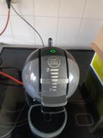Dolce gusto koffie machine, Witgoed en Apparatuur, Koffiezetapparaten, Ophalen, Koffiemachine