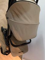 Easywalker Kinderwagen - Gebruikt, Ophalen, Gebruikt, Kinderwagen, Overige merken