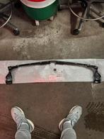 W177 A1778853805 luchtkanaalsegment mercedes onderdelen, Ophalen