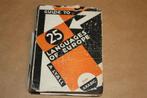 A Guide to the Languages of Europe - 1946, Ophalen of Verzenden, Gelezen, Overige uitgevers