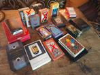 Tarot kaarten - Vintage & Modern, Gelezen, Diverse, Tarot of Kaarten leggen, Overige typen