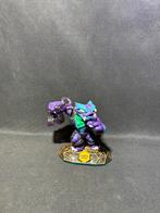 Skylanders Swap Force Trap Shadow, Avontuur en Actie, W, 1 speler, Ophalen of Verzenden