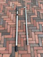 2x Bootshaken - Allpa, Ophalen, Gebruikt, Overige typen