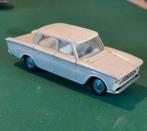 Politoys- FIAT 1300, Hobby en Vrije tijd, Modelauto's | 1:43, Ophalen of Verzenden, Zo goed als nieuw, Auto, Overige merken