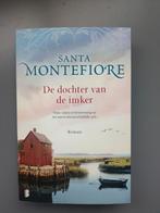 De Dochter van de Imker - Santa Montefiore, Ophalen of Verzenden, Gelezen, Santa Montefiore, Nederland