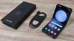 Samsung  Galaxy Z Flip 5   256GB    13  stuks op voorraad, Ophalen of Verzenden, Zo goed als nieuw, Overige typen, Samsung