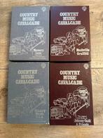 Cassettebandjes in opbergbox, Ophalen, Gebruikt, 2 t/m 25 bandjes, Origineel