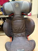 Maxi-Cosi RodiFix Autostoel, Kinderen en Baby's, Autostoeltjes, Ophalen, Gebruikt, 15 t/m 36 kg, Verstelbare rugleuning