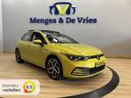Volkswagen Golf 1.5 eTSI Style Airco ECC | IQ LED Light | Pa, 12 maanden, Alcantara, Origineel Nederlands, Bedrijf