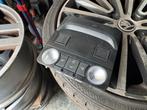 Binnen verlichting unit golf 5 gti, Ophalen, Nieuw