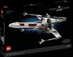 Lego Star Wars X-Wing, 75355, NIEUW, Ophalen of Verzenden, Nieuw