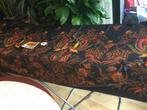 AAA Batik Halus H. Santoso ISTIMEWA UNGUUL JAYA Sarong lap., Hobby en Vrije tijd, Stoffen en Lappen, 120 cm of meer, Nieuw, Ophalen of Verzenden