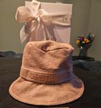 Christian Dior Bucket Hat, Ophalen, Zo goed als nieuw, One size fits all