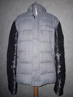 Winterjas, Nickelson! z.g.a.n., Maat 52/54 (L), Nickelson, Ophalen of Verzenden, Zo goed als nieuw