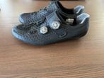Shimano S-Phyre RC9 (RC9000) wielrenschoenen – maat 42,5, Sport en Fitness, Wielrennen, Ophalen of Verzenden, Gebruikt, Kleding