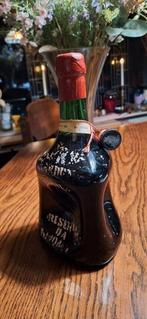 Keldervonds beroemde Port Barros., Ophalen of Verzenden, Port