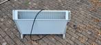 bjm mod tc90s kacheltje, Huis en Inrichting, Kachels, Ophalen, Gebruikt, Overige soorten, Elektrisch