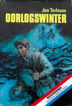 Oorlogswinter (boek en film), Boeken, Ophalen of Verzenden, Tweede Wereldoorlog, Zo goed als nieuw, Overige onderwerpen
