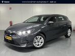 Kia Ceed 1.5 T-GDi DynamicLine, Voorwielaandrijving, Stof, Gebruikt, Euro 6