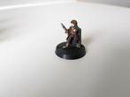 Middle-Earth Strategy Battle Game: Frodo (Fellowship), Ophalen of Verzenden, Gebruikt, Lord of the Rings, Figuurtje(s)