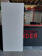 Opdek binnendeuren 930x2315, 75 tot 150 cm, Overige typen, Ophalen of Verzenden, Zo goed als nieuw