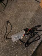 Controller v20 - Niet Opvoerbaar, Fietsen en Brommers, Ophalen of Verzenden, Gebruikt, Algemeen, Overige typen