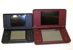DSI (XL), Ophalen of Verzenden, DS Lite