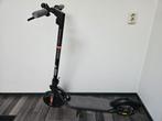 Segway Ninebot F25E kickscooter- electrische step, Fietsen en Brommers, Steps, Ophalen, Zo goed als nieuw, Elektrische step (E-scooter)