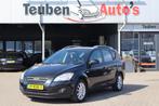 Kia cee'd Sporty Wagon 1.6 All Stars Airco, Trekhaak, Elektr, Auto's, Kia, Voorwielaandrijving, Gebruikt, 1591 cc, 4 cilinders