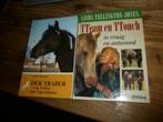 2 zeldzame paardenboeken uitverkocht zie advertentie, Ophalen of Verzenden, Nieuw